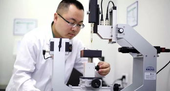 曼胡默爾新能源公眾號正式上線，專業咨詢助您解鎖綠色未來
