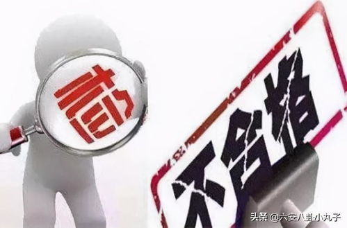 六安永輝超市、宜品菜籃子等多家餐飲超市受查，食品互聯網銷售成監管重點