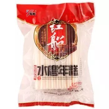 嘉士利餅干等8批次食品上黑榜，食品互聯網銷售監管引關注