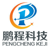 鄭州軟件開發(fā)引領(lǐng)環(huán)境開發(fā)產(chǎn)品企業(yè)網(wǎng)站建設(shè)新趨勢